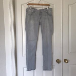 Papaya jeans